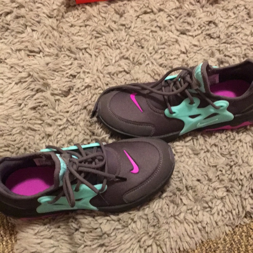 $60 - Picture 3 of 4